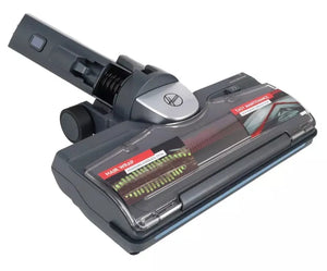 Podlahová hubice CAN48034919 náhradní díl pro vysavač Candy Hoover