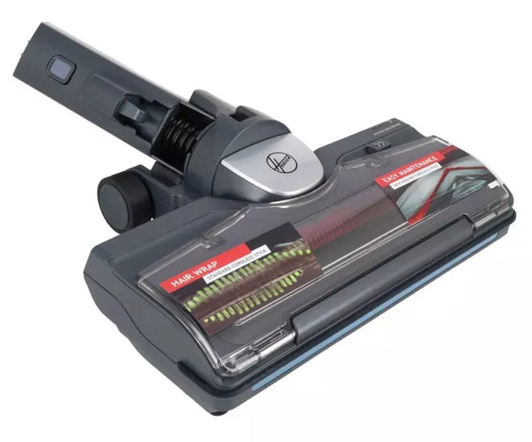 Podlahová hubice CAN48034919 náhradní díl pro vysavač Candy Hoover