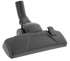 Hubice podlahová 140028375099 náhradní díl pro vysávání v vysavačích AEG Electrolux Zanussi