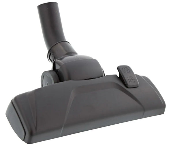 Hubice podlahová 140028375099 náhradní díl pro vysávání v vysavačích AEG Electrolux Zanussi