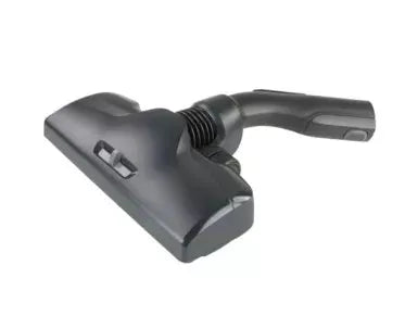 Hubice 140190520076 určena pro vysávání podlahy ve vysavačích Electrolux AEG Zanussi