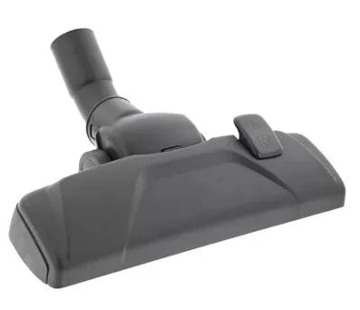 Podlahová hubice 4055322525 určena pro vysávání podlah ve vysavačích AEG Electrolux Zanussi