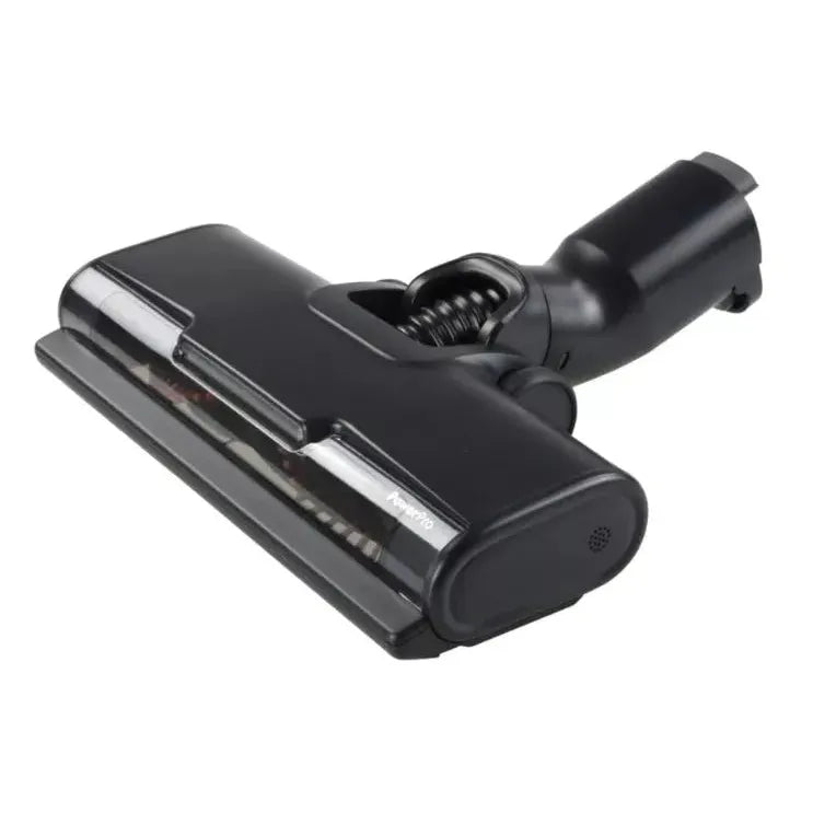 Hubice 140231751029 určená k čištění podlah ve vysavačích Electrolux AEG Zanussi