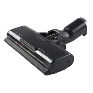 Hubice 140231751029 určená k čištění podlah ve vysavačích Electrolux AEG Zanussi