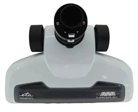 Hubice ETA044900040 náhradní díl pro vysavač Eta