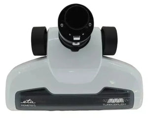 Hubice ETA044900040 náhradní díl pro vysavač Eta