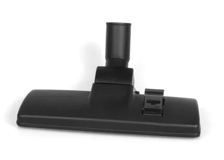 Podlahová hubice 196187001 náhradní díl pro vysavač Eta