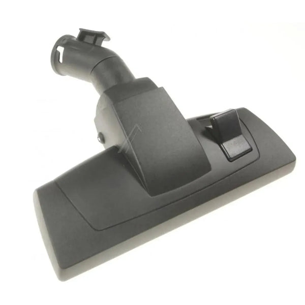 Hubice BSH00461350 náhradní díl pro vysavač Bosch Siemens