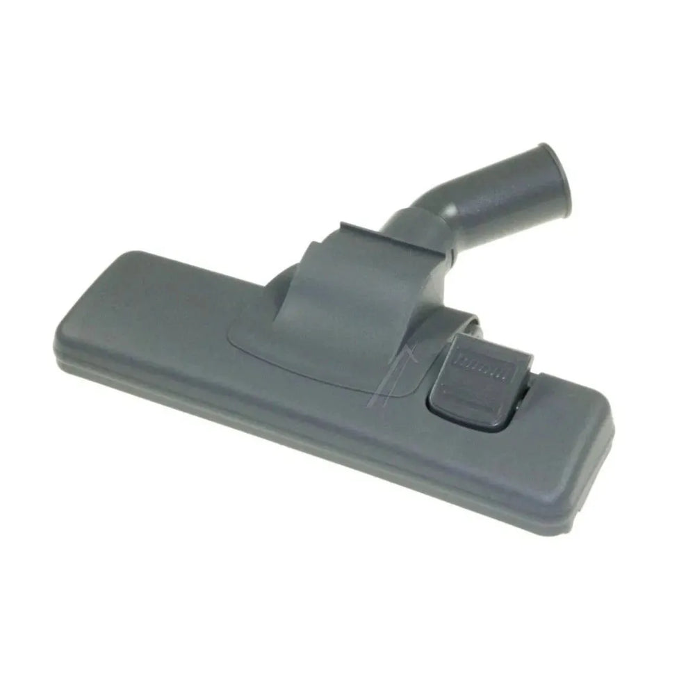 Hubice 00771147 náhradní díl pro vysávání podlahy ve vysavači Zelmer