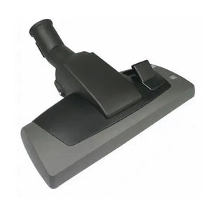 BSH00460692 Podlahová hubice určena pro vysávání ve vysavačích Bosch Siemens