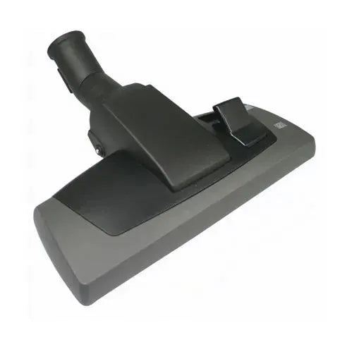 BSH00460692 Podlahová hubice určena pro vysávání ve vysavačích Bosch Siemens