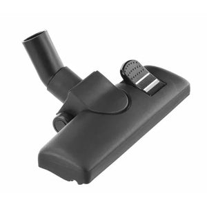 Hubice BSH00461656 pro vysávání podlah ve vysavači Bosch Siemens