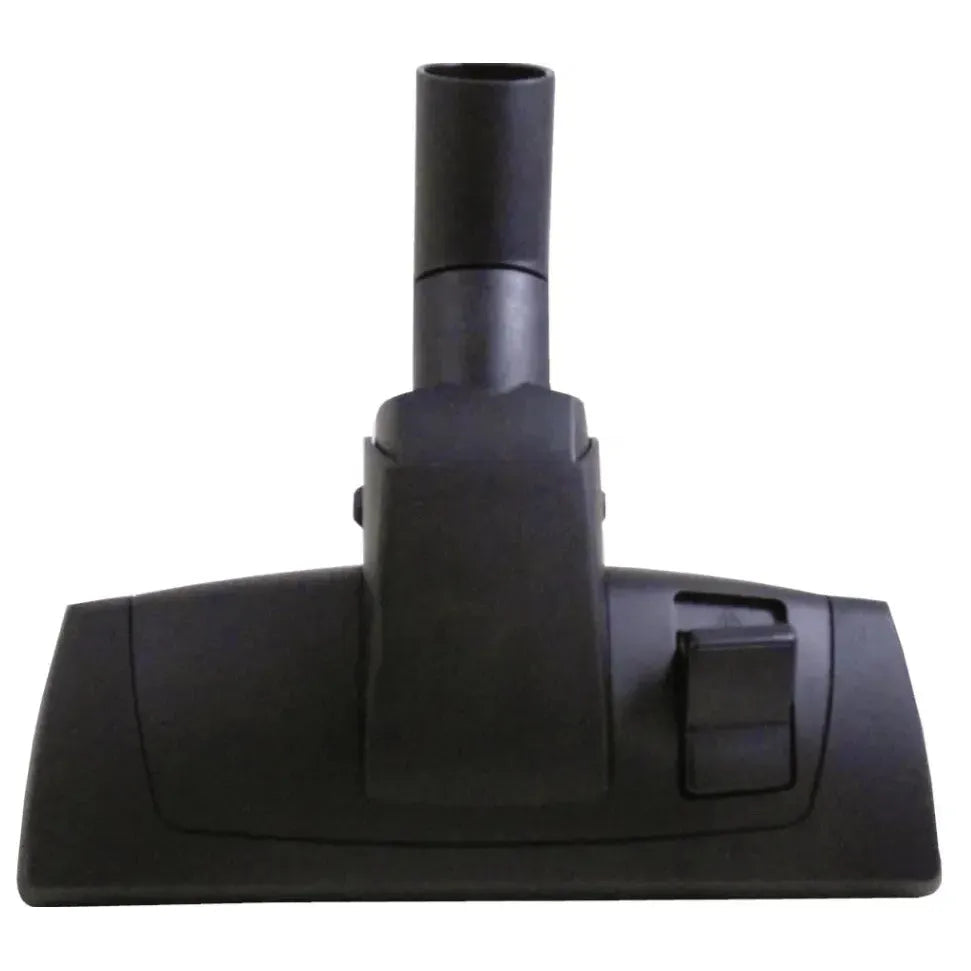 Hubice BSH00462503 náhradní díl pro vysavače Bosch Siemens