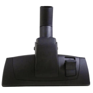 Hubice BSH00462503 náhradní díl pro vysavače Bosch Siemens