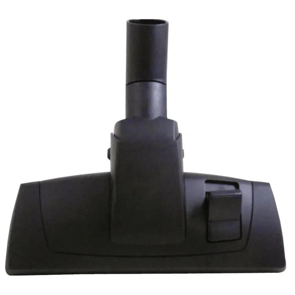 Hubice BSH00462503 náhradní díl pro vysavače Bosch Siemens