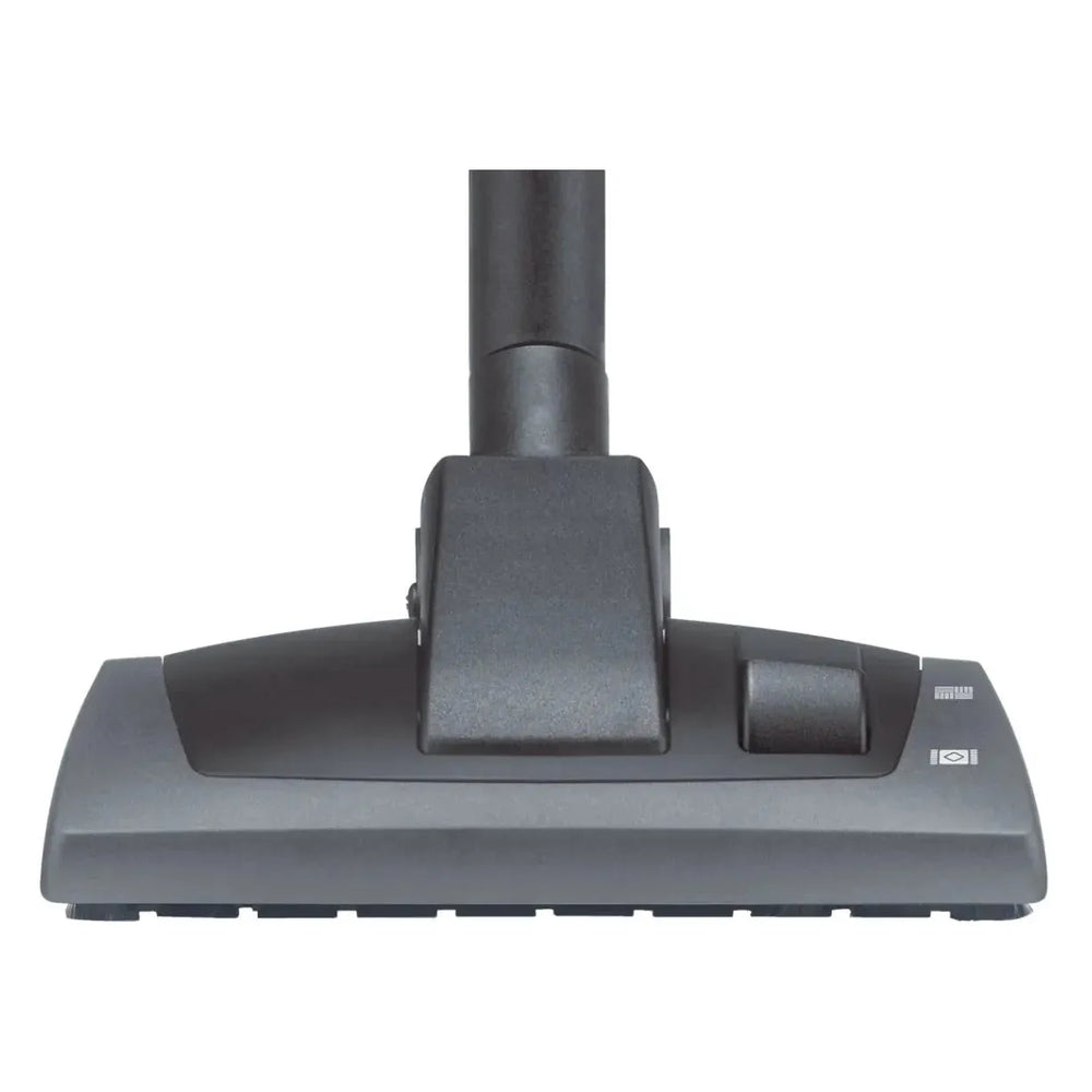 Hubice BSH00570315 náhradní díl pro vysavače Bosch Siemens