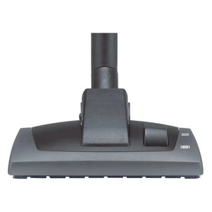 Hubice BSH00570315 náhradní díl pro vysavače Bosch Siemens