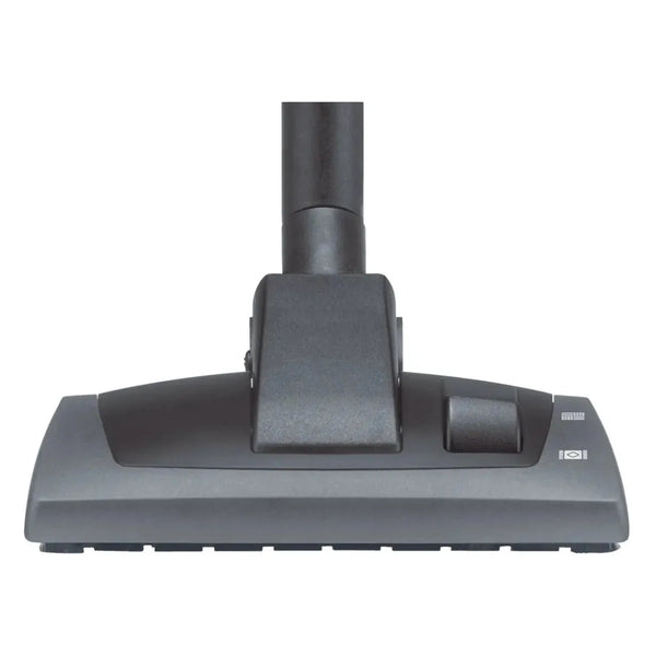 Hubice BSH00570315 náhradní díl pro vysavače Bosch Siemens