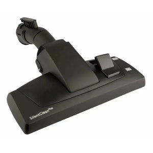 Podlahová hubice BSH00573902 určena pro vysávání podlahy ve vysavačích Bosch Siemens