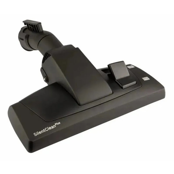 Podlahová hubice BSH00573902 určena pro vysávání podlahy ve vysavačích Bosch Siemens