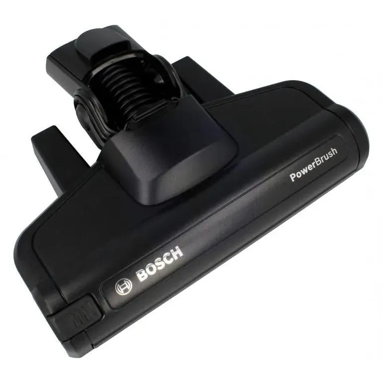 Podlahová hubice BSH11038977 určena k vysávání podlah ve vysavačích Bosch Siemens šířka 260 mm