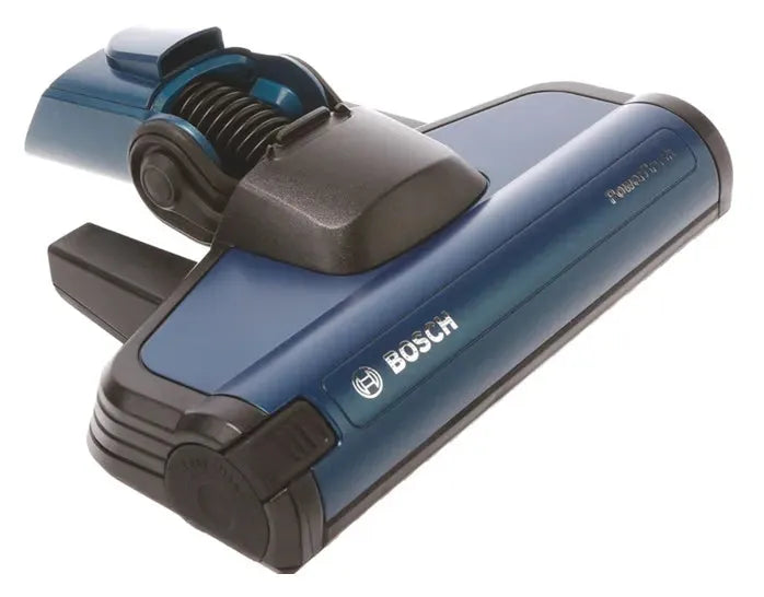 Podlahová hubice BSH11046933 náhradní díl pro vysavače Bosch Siemens