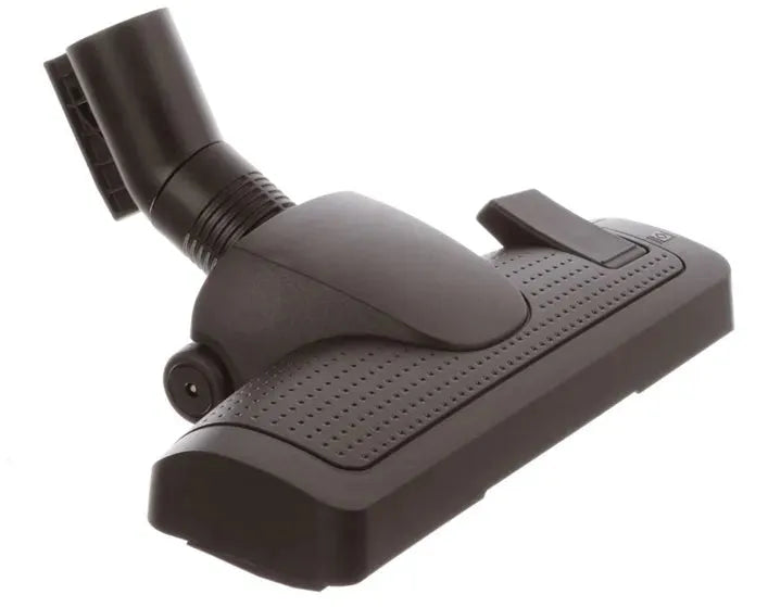 Hubice BSH17000731 určena pro vysávání podlah do vysavačů Bosch Siemens