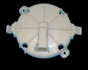 Podlahová konzole GOR512052 náhradní díl pro myčku nádobí Gorenje