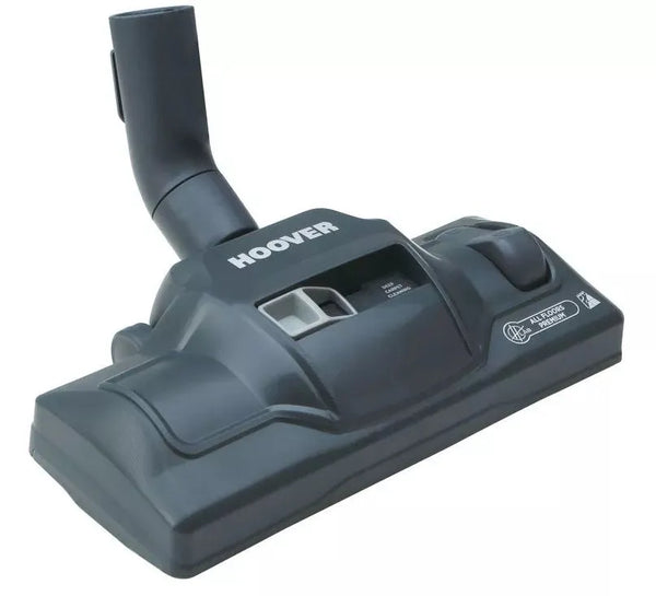 Podlahová hubice 35602021 náhradní díl pro vysávání podlahy ve vysavači Candy Hoover 270 mm