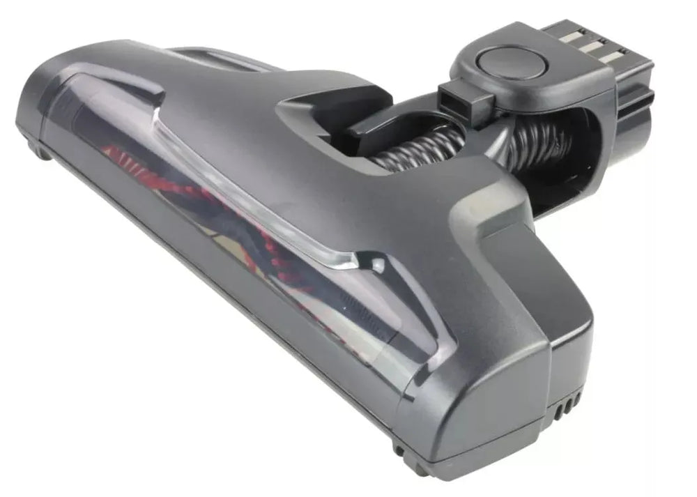 Podlahová sací hubice 140188845055 náhradní díl pro vysavače AEG Electrolux 255mm