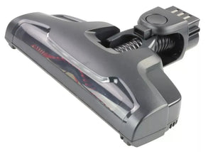 Podlahová sací hubice 140188845055 náhradní díl pro vysavače AEG Electrolux 255mm