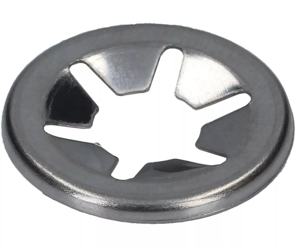 Podložka 1831780000 náhradní díl pro myčku nádobí Beko Blomberg