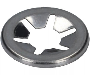 Podložka 1831780000 náhradní díl pro myčku nádobí Beko Blomberg