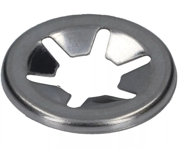 Podložka 1831780000 náhradní díl pro myčku nádobí Beko Blomberg