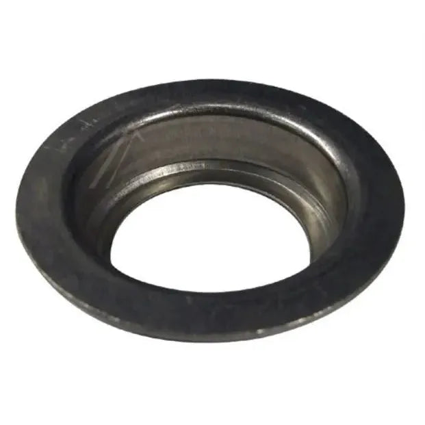 Pouzdro gufera 480111102774 náhradní díl pro pračky Whirlpool Indesit