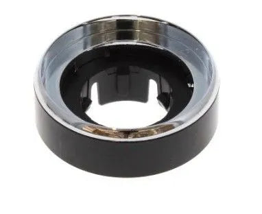 Kroužek 481010618353 náhradní díl pro ovládací knoflík pečicí trouby Whirlpool