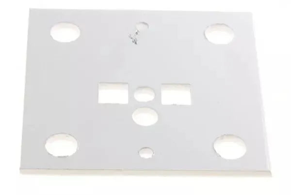 Podložka pod přírubu G580450 pro ohřívač vody Dražice