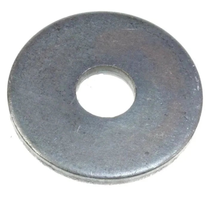 Podložka řemenice GOR234660 náhradní díl pro pračky GorenMora