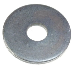 Podložka řemenice GOR234660 náhradní díl pro pračky GorenMora