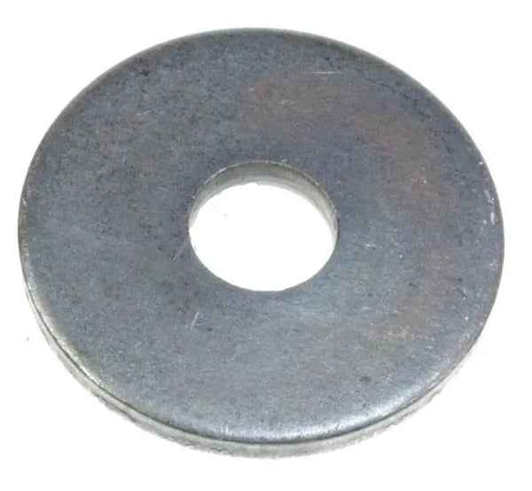 Podložka řemenice GOR234660 náhradní díl pro pračky GorenMora