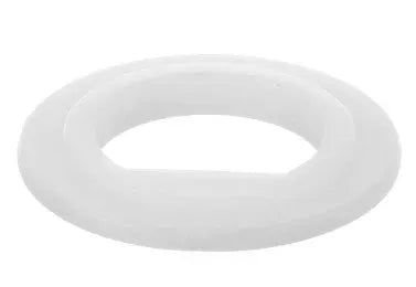 Podložka šneka BSH10003445 náhradní díl pro masomlýnek Bosch Siemens