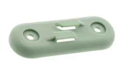 Podpěbra 140132311022 náhradní díl pro myčku nádobí