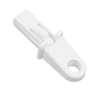 2230614055 Podpěra dveří výparníku náhradní díl pro upevnění výparníku v lednici AEG