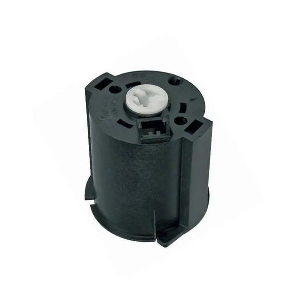 Podpěra BSH00420378 náhradní díl pro troubu Bosch Siemens