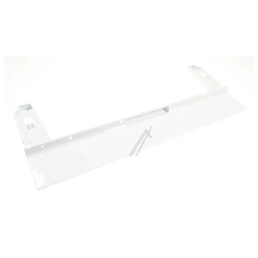 Podpěra 8065388 náhradní díl do pečicího prostoru pro troubu Amica