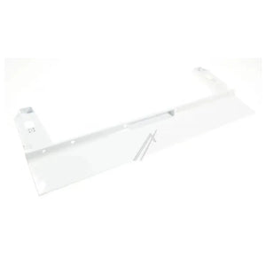 Podpěra 8065388 náhradní díl do pečicího prostoru pro troubu Amica