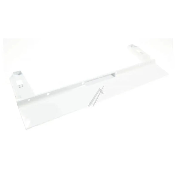 Podpěra 8065388 náhradní díl do pečicího prostoru pro troubu Amica