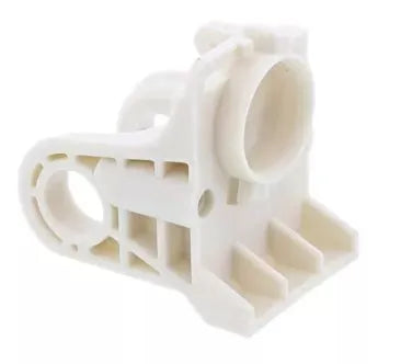 Podpěra tlumiče 8083450059 náhradní díl pro pračku AEG Electrolux Zanussi