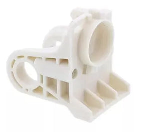 Podpěra tlumiče 8083450059 náhradní díl pro pračku AEG Electrolux Zanussi