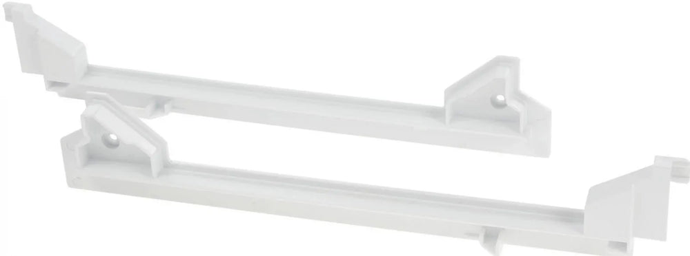 Podpěra BSH00627244 pro uložení v chladničce Bosch Siemens